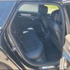 audi a6 2021 CFJ1617631 image 4