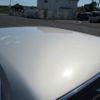 nissan cedric 1990 -NISSAN--Cedric E-PY31--PY31-304194---NISSAN--Cedric E-PY31--PY31-304194- image 15