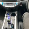 honda jade 2015 CFJ1850649 image 25