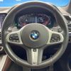 bmw x5 2019 CFJ1523199 image 12