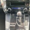 toyota vellfire 2018 -TOYOTA--Vellfire AGH30W--AGH30-0170503---TOYOTA--Vellfire AGH30W--AGH30-0170503- image 41