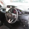 toyota roomy 2022 quick_quick_M900A_M900A-1007631 image 16