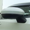 nissan note 2021 -NISSAN--Note 6AA-E13--E13-021536---NISSAN--Note 6AA-E13--E13-021536- image 23