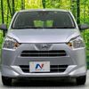 daihatsu mira-e-s 2019 -DAIHATSU--Mira e:s 5BA-LA350S--LA350S-0159286---DAIHATSU--Mira e:s 5BA-LA350S--LA350S-0159286- image 15