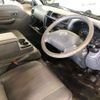 nissan vanette-truck 2015 CFJ1813644 image 6