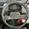 subaru sambar-truck 1997 CFJ1534427 image 25