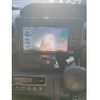 suzuki wagon-r 2021 CFJ1864785 image 7