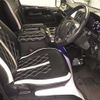 toyota hiace-wagon 2022 -TOYOTA--Hiace Wagon TRH214W-0071342---TOYOTA--Hiace Wagon TRH214W-0071342- image 6