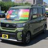 daihatsu tanto 2023 -DAIHATSU 【名変中 】--Tanto LA650S--0271414---DAIHATSU 【名変中 】--Tanto LA650S--0271414- image 1
