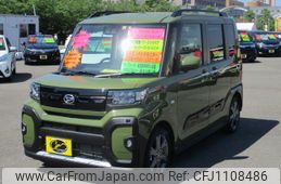 daihatsu tanto 2023 -DAIHATSU 【名変中 】--Tanto LA650S--0271414---DAIHATSU 【名変中 】--Tanto LA650S--0271414-
