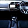 honda fit 2014 -HONDA--Fit DAA-GP5--GP5-3046253---HONDA--Fit DAA-GP5--GP5-3046253- image 2