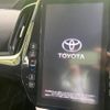toyota prius-phv 2018 quick_quick_ZVW52_ZVW52-3055924 image 3