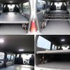 toyota hiace-van 2023 -TOYOTA--Hiace Van 3DF-GDH206V--GDH206-1088387---TOYOTA--Hiace Van 3DF-GDH206V--GDH206-1088387- image 9