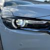 mazda cx-8 2018 -MAZDA--CX-8 3DA-KG2P--KG2P-120690---MAZDA--CX-8 3DA-KG2P--KG2P-120690- image 9