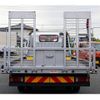 isuzu elf-truck 2021 GOO_NET_EXCHANGE_0540277A30250607W001 image 6
