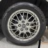 toyota noah 2017 -TOYOTA--Noah DAA-ZWR80W--ZWR80-0253281---TOYOTA--Noah DAA-ZWR80W--ZWR80-0253281- image 28