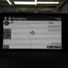 mazda cx-5 2018 quick_quick_3DA-KF2P_KF2P-200255 image 12
