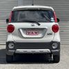 daihatsu cast 2015 quick_quick_DBA-LA250S_LA250S-0014496 image 11