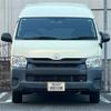 toyota hiace-van 2016 -TOYOTA 【大阪 100】--Hiace Van KDH221K--KDH221-0018454---TOYOTA 【大阪 100】--Hiace Van KDH221K--KDH221-0018454- image 2