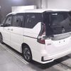 nissan serena 2019 -NISSAN--Serena HFC27-063961---NISSAN--Serena HFC27-063961- image 2