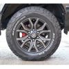 toyota hilux 2023 CFJ1677762 image 73