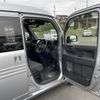 honda n-van 2019 -HONDA--N VAN HBD-JJ1--JJ1-3016462---HONDA--N VAN HBD-JJ1--JJ1-3016462- image 13