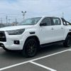 toyota hilux 2023 GOO_NET_EXCHANGE_0602361A20250613D009 image 14