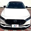 mazda mazda3 2019 -MAZDA--MAZDA3 5BA-BPFP--BPFP-102384---MAZDA--MAZDA3 5BA-BPFP--BPFP-102384- image 15