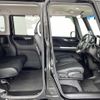 honda n-box 2015 -HONDA--N BOX DBA-JF1--JF1-2407805---HONDA--N BOX DBA-JF1--JF1-2407805- image 6