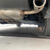 mazda cx-5 2022 412 image 55