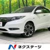 honda vezel 2016 -HONDA--VEZEL DAA-RU3--RU3-1221735---HONDA--VEZEL DAA-RU3--RU3-1221735- image 1