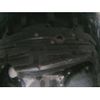 nissan sylphy 2018 -NISSAN--SYLPHY TB17-032328---NISSAN--SYLPHY TB17-032328- image 12
