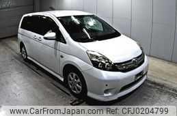 toyota isis 2014 -TOYOTA--Isis ZGM10W-0060470---TOYOTA--Isis ZGM10W-0060470-