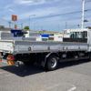mitsubishi-fuso fighter 2017 CFJ1496143 image 2