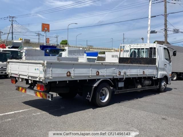 mitsubishi-fuso fighter 2017 CFJ1496143 image 2