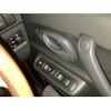 suzuki jimny 2008 -SUZUKI--Jimny ABA-JB23W--JB23W-537303---SUZUKI--Jimny ABA-JB23W--JB23W-537303- image 23