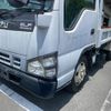 isuzu elf-truck 2006 GOO_NET_EXCHANGE_0600538A30250513W004 image 16