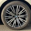 bmw 3-series 2021 -BMW 【名変中 】--BMW 3 Series 6K20--0FL36145---BMW 【名変中 】--BMW 3 Series 6K20--0FL36145- image 13