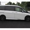 nissan serena 2024 CFJ1779707 image 14