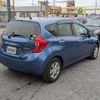 nissan note 2014 -NISSAN--Note DBA-E12--E12-223219---NISSAN--Note DBA-E12--E12-223219- image 12