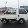 honda acty-truck 1998 21453 image 3