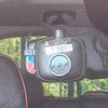 nissan dayz 2019 -NISSAN--DAYZ 5AA-B47W--B47W-0003310---NISSAN--DAYZ 5AA-B47W--B47W-0003310- image 6