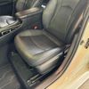 toyota prius 2016 CARSENSOR_JP_AU6329242802 image 30