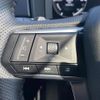 mitsubishi outlander-phev 2022 -MITSUBISHI--Outlander PHEV 5LA-GN0W--GN0W-0200372---MITSUBISHI--Outlander PHEV 5LA-GN0W--GN0W-0200372- image 5