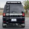 mitsubishi delica-d5 2014 quick_quick_LDA-CV1W_CV1W-0911619 image 8