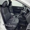 nissan x-trail 2014 -NISSAN--X-Trail DBA-NT32--NT32-015753---NISSAN--X-Trail DBA-NT32--NT32-015753- image 24