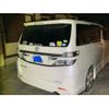 toyota vellfire 2013 -TOYOTA--Vellfire DBA-ANH20W--ANH20-8264929---TOYOTA--Vellfire DBA-ANH20W--ANH20-8264929- image 4