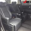 toyota alphard 2022 -TOYOTA 【川崎 301ﾄ1612】--Alphard AGH30W-0436857---TOYOTA 【川崎 301ﾄ1612】--Alphard AGH30W-0436857- image 6