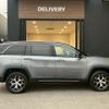 jeep commander 2025 quick_quick_H620_MCAPJ9AY3RFA11278 image 3