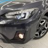 subaru xv 2018 -SUBARU--Subaru XV DBA-GT7--GT7-063927---SUBARU--Subaru XV DBA-GT7--GT7-063927- image 13